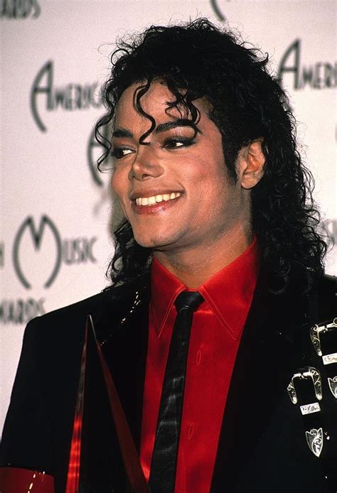 What was Michael Jackson's IQ?