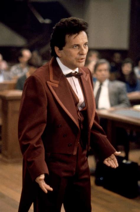What was My Cousin Vinny's last name?
