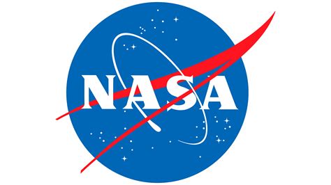 What was NASA originally called?