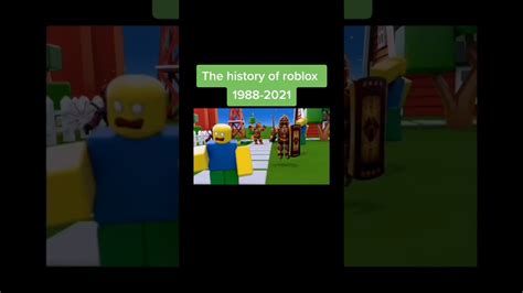 What was Roblox called in 1990?