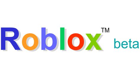 What was Roblox called in 2004?
