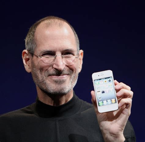 What was Steve Jobs fruitarian diet?
