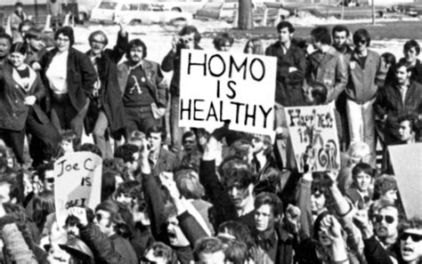 What was homosexuality removed in 1973 from the DSM system for classifying?
