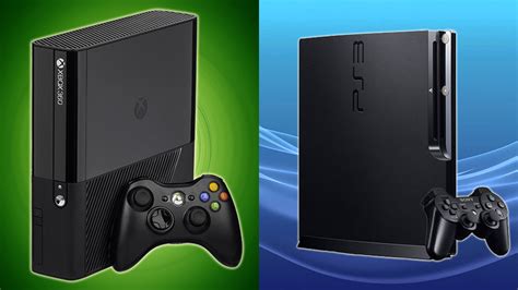 What was more powerful PS3 or Xbox 360?