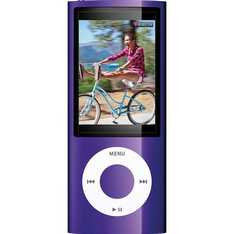 What was so special about iPod?