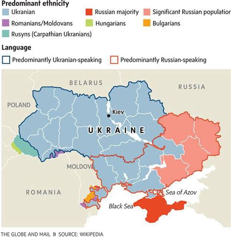 What was the Soviet era name for Ukraine?