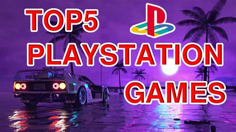 What was the best selling PlayStation game in 24 hours?