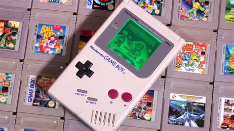 What was the first color video game?