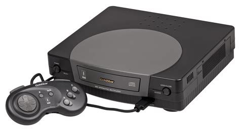 What was the first multiplayer console?