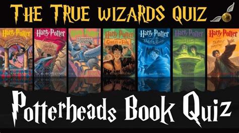 What was the hardest Harry Potter book to write?