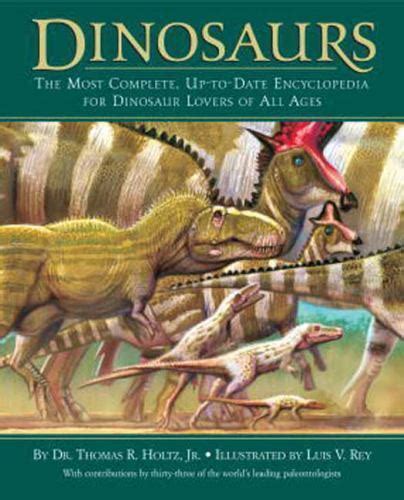 What was the most intelligent dinosaur?