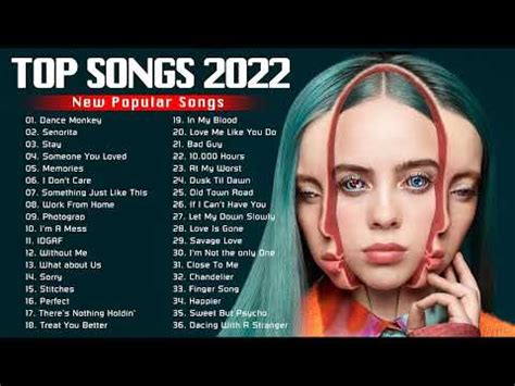 What was the number 1 sing in 2023?