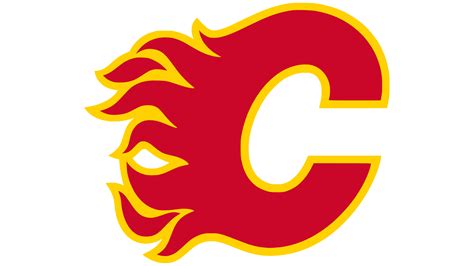 What was the old name for Calgary?