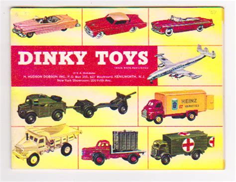 What was the top toy in 1957?
