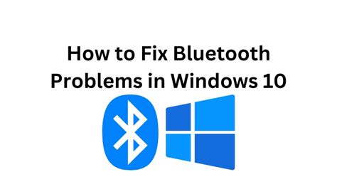 What weakens Bluetooth?