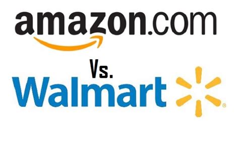 What website is bigger than Amazon?