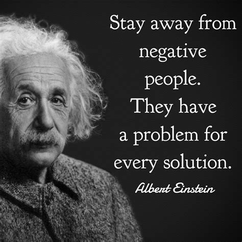 What were Einstein's top 5 quotes?