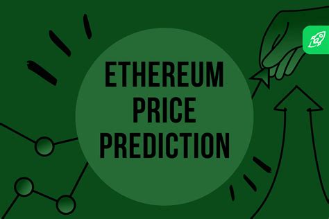 What will 1 ethereum be worth in 2050?