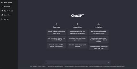 What will ChatGPT 5 look like?