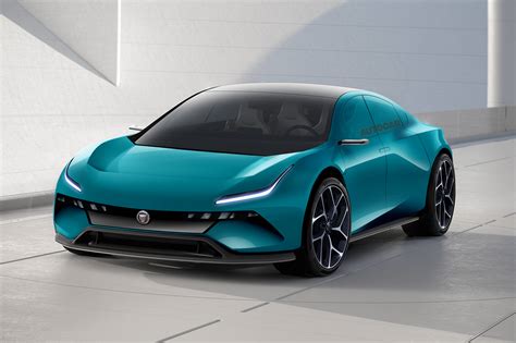 What will EV range be in 2025?