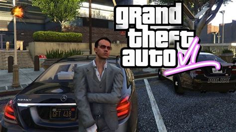 What will GTA 6 budget be?
