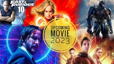 What will be the biggest movie of 2024?