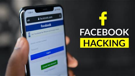 What will hackers do with my Facebook account?