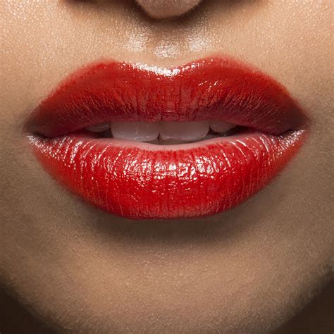 What will remove lipstick?