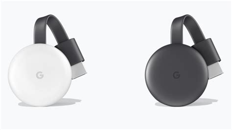 What will replace Chromecast?