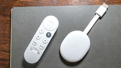 What will replace Google chromecast?