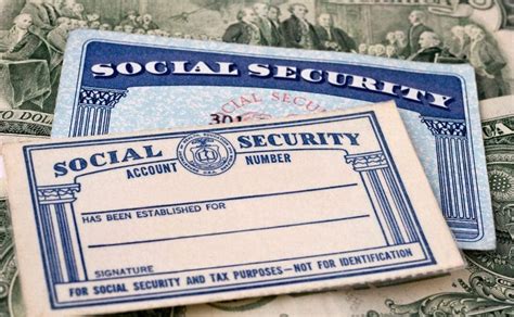 What will replace Social Security?