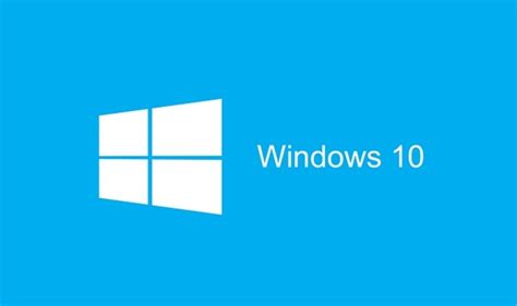 What will replace Windows 10 in 2025?