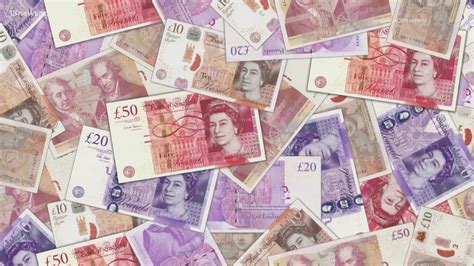 What will replace cash in the UK?