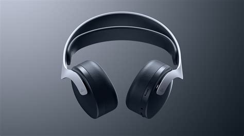 What wireless headphones work with PS5?