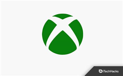 What words are not allowed in Xbox gamertag?
