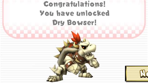 What world do you unlock Bowser?