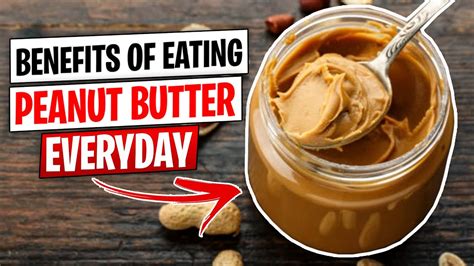 What would happen if you eat butter everyday?