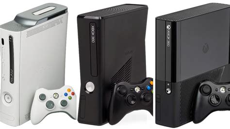 What year did they stop making the Xbox 360?