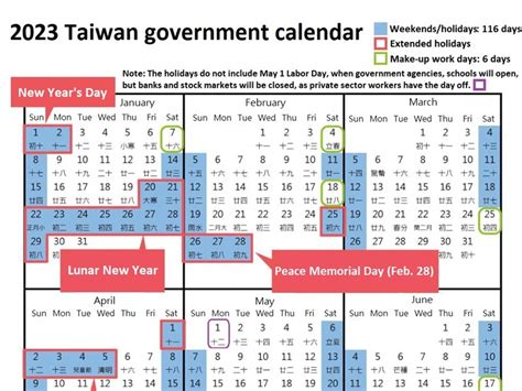 What year is 113 in Taiwan?