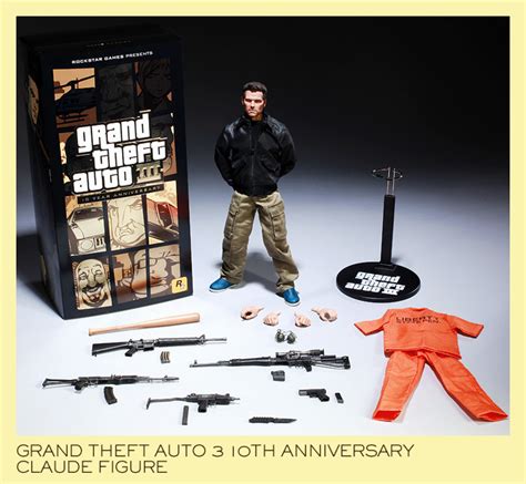 What year is GTA 3 set?