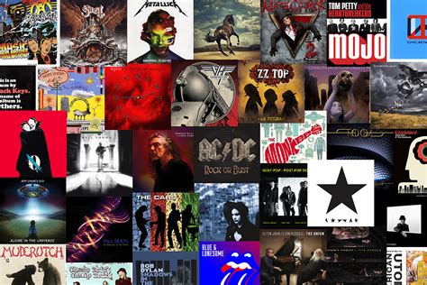 What year is the classic rock era?
