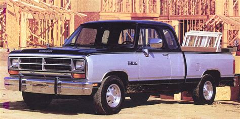 What year was the first RAM?