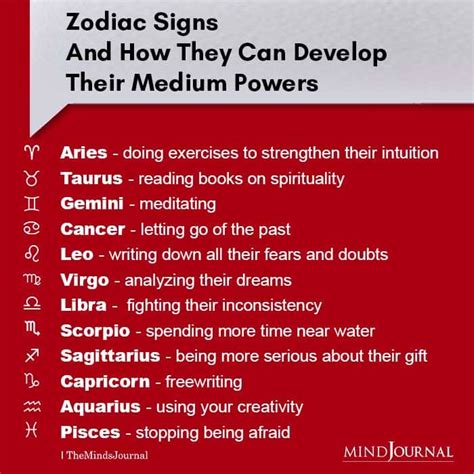 What zodiac sign is sharp?