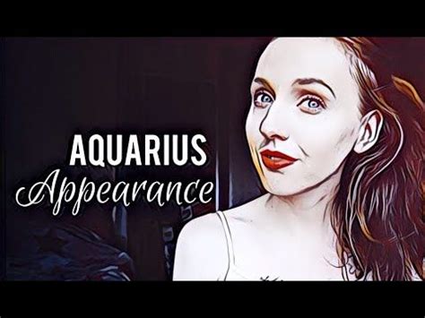 What zodiac signs find Aquarius attractive?
