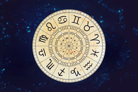 What zodiacs are lucky in money?