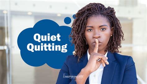 When a Cancer is quiet?