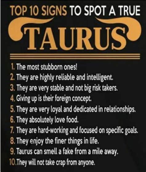 When a Taurus man is no longer interested?