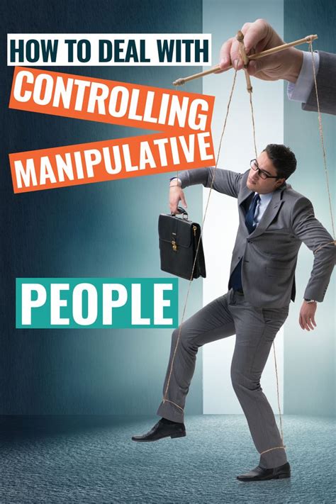 When a manipulator loses control?