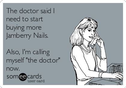 When can I start calling myself Dr?
