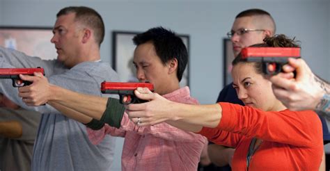 When can I use my gun for self-defense in Florida?